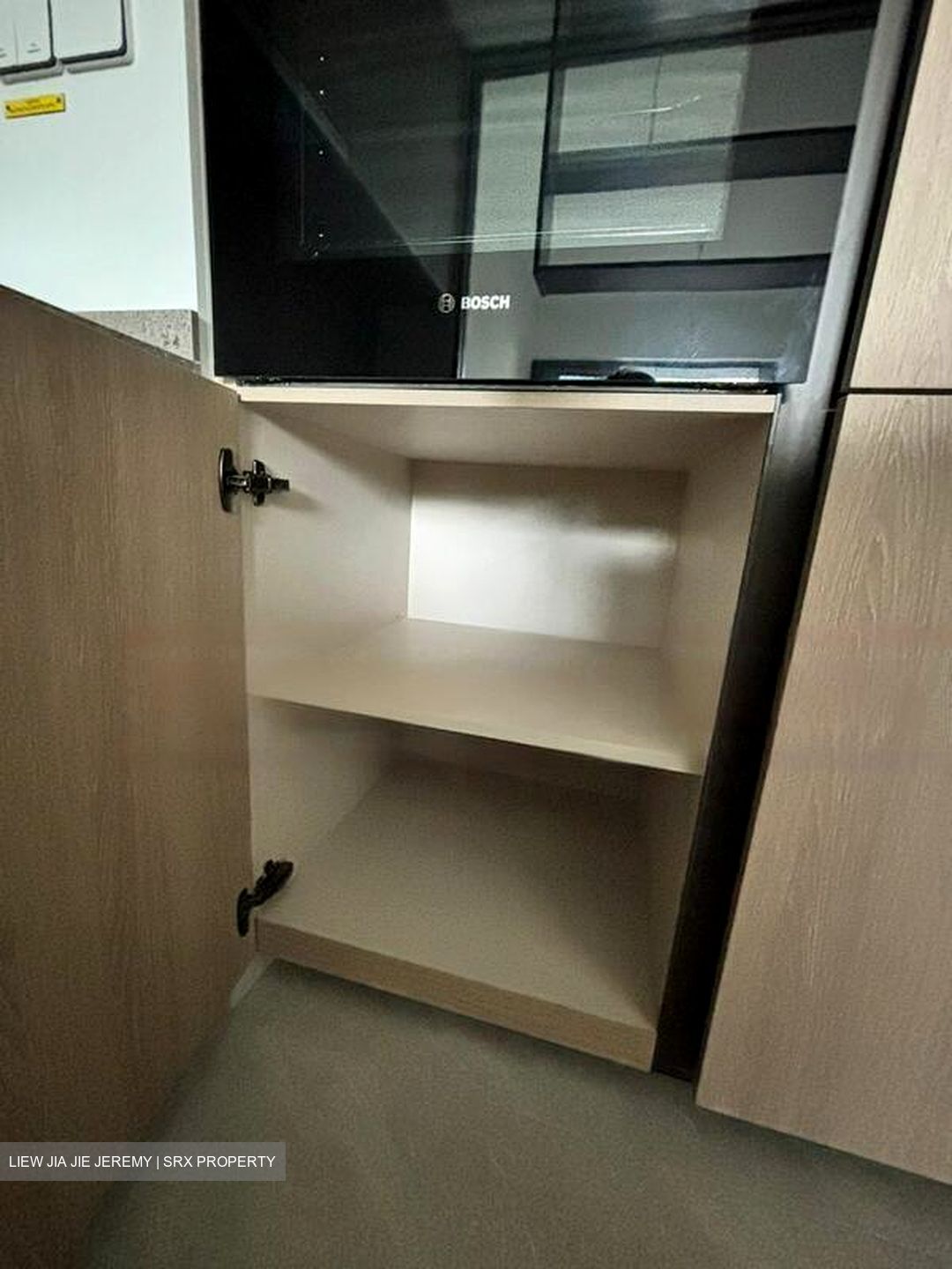 KI Residences at Brookvale (D21), Condominium #443616601